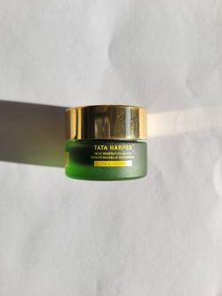 Tata Harper Rejuvenating Mask