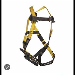 Velocity Harness | GuardianFall (United States) | Guardian Fall ... 