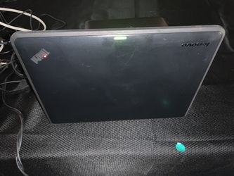 Thinkpad lap EDU Addition