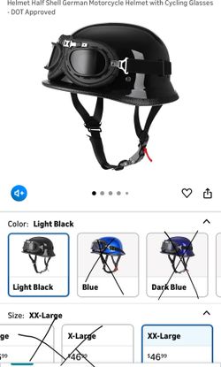 Helmet/ Casco