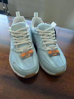 New Avia Shoes