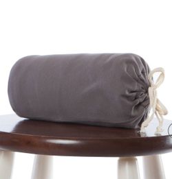 Brand new Grey Mobe no box NEVER USED