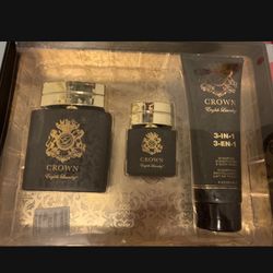 NEW English laundry Christopher  Wicks Men’s Cologne