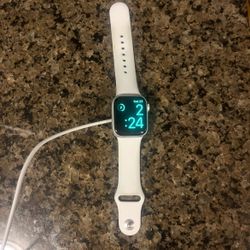 Apple Watch Series 9 