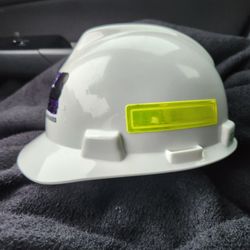 Hard Hat