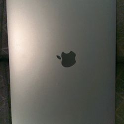 Apple MacBook Air 