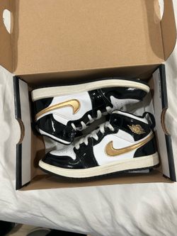 Air Jordan 1