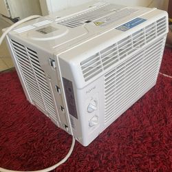 Home Air Conditioner Unit 