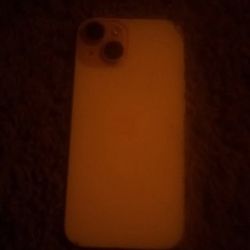 Pink iPhone 15 For Sale 256gb 