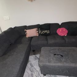 Couch