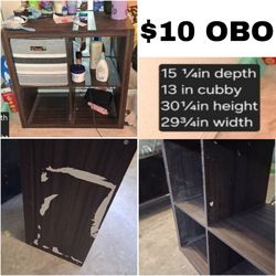 Move out sale! Read description!