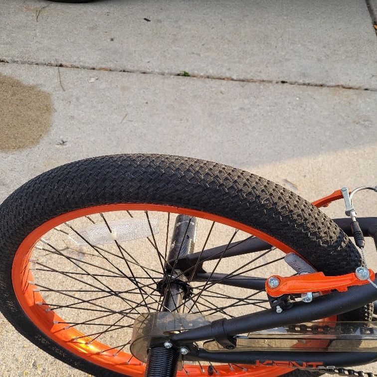 giant bicycle elgin il Talon E+ Get a feel for the trail with this all Giant Girl Bike Wheels 16”