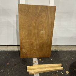 dining table L 42 inch 