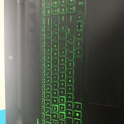 HP Pavilion Gaming Laptop (2021)  AMD Ryzen 5 4600H DDR4