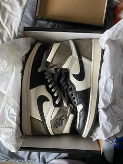 Mocha Size 9 Men , Need Gone Asap.