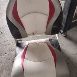 Se Tapisan