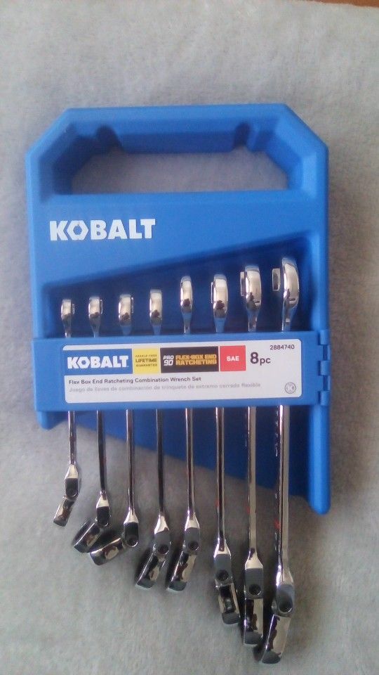 Mechanic Tools