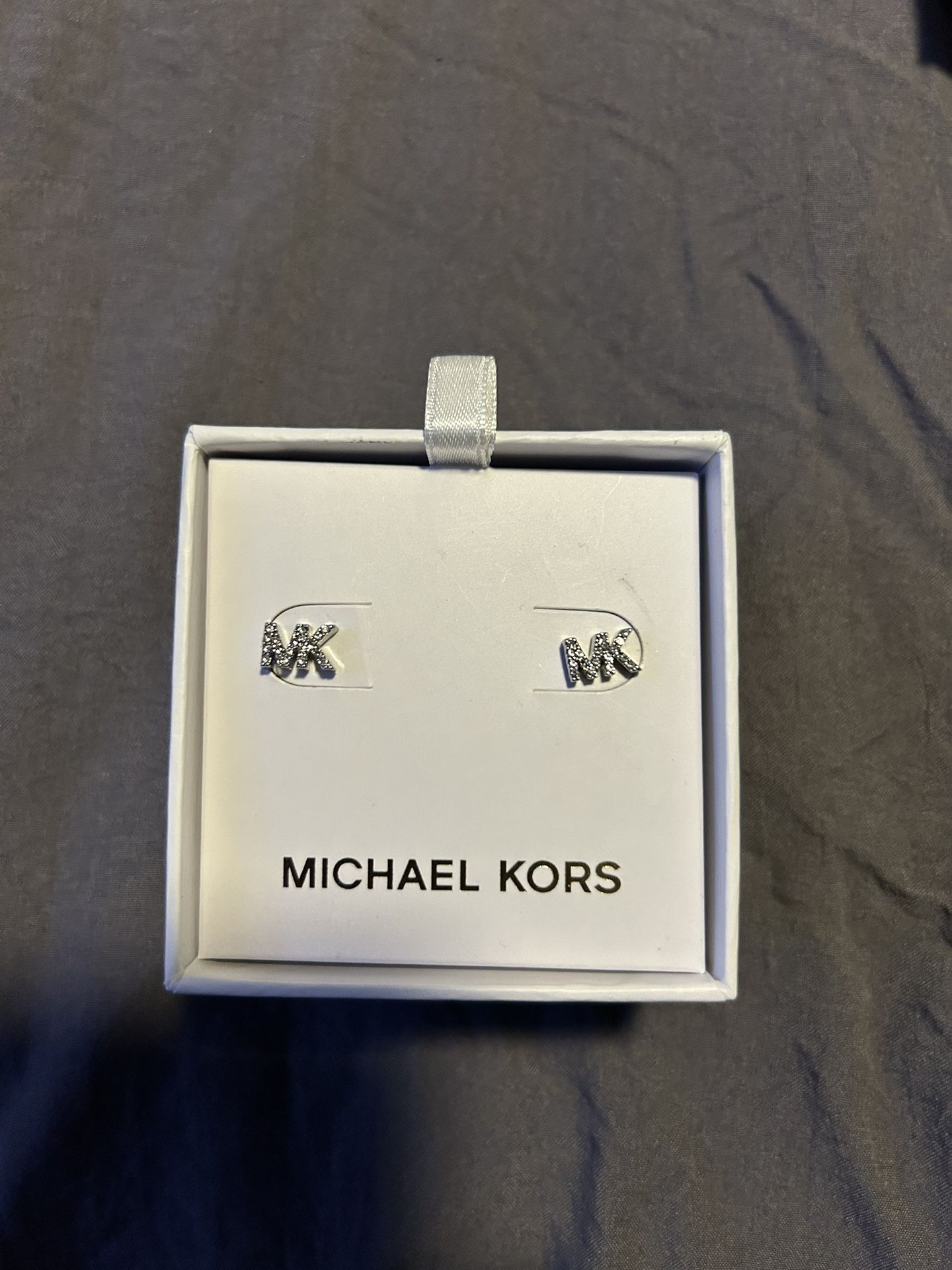 Michael Kors Earrings