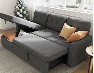 Sofa Bed