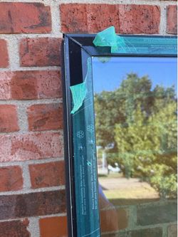 Window