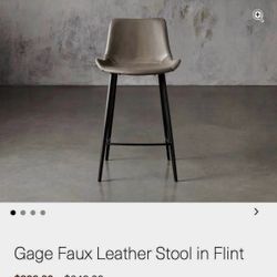 ARHAUS Chairs