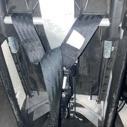 Greco Car Seat For Toddlers 