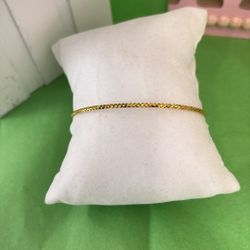 Bangle Ladies 