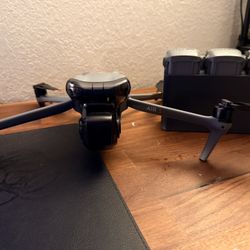 Dji Air 3