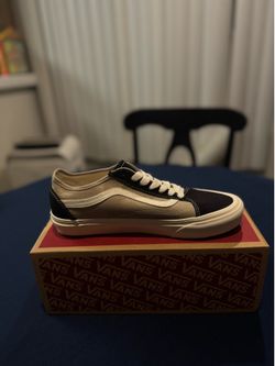Vans Shoes