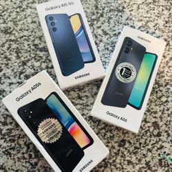 Samsung/Apple  Unlock Factory