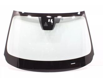 Mazda CX-9 Windshield
