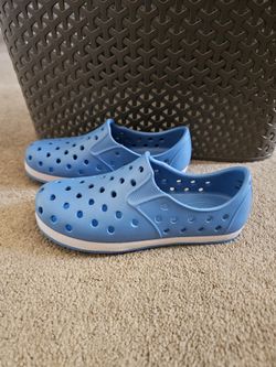 Kid's Water Shoes