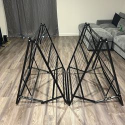 King Size Metal Bed Frames