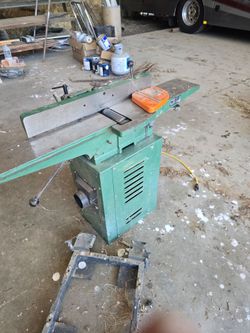 Joiner