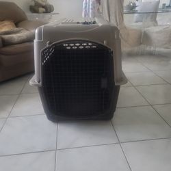  New XLarge dog cage.never Used 