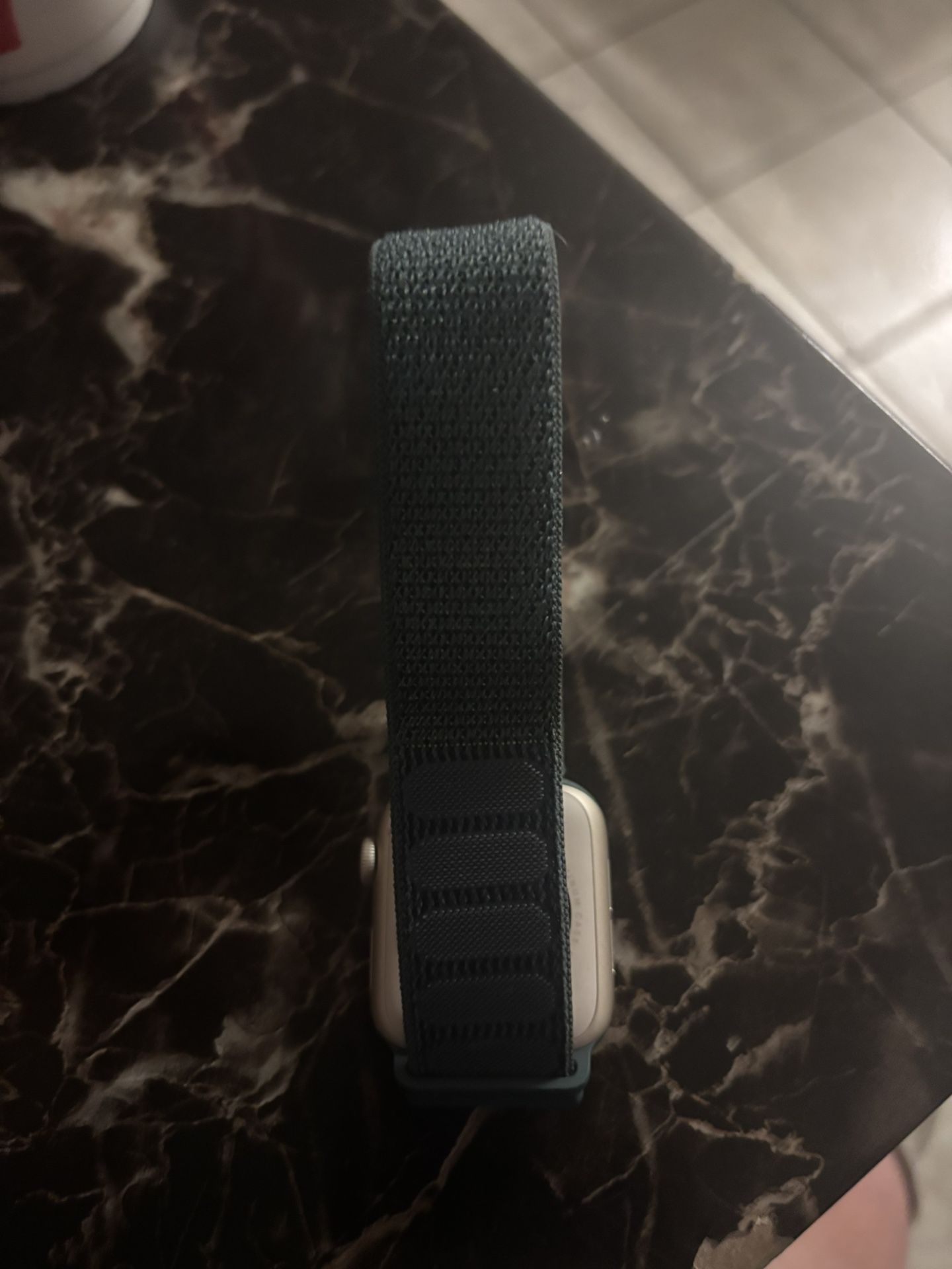 Apple Watch Se