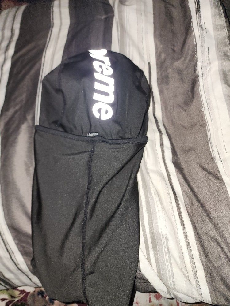Supreme Balaclava