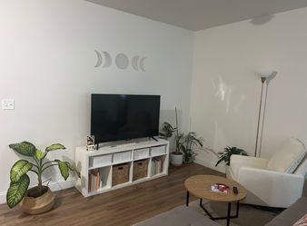 IKEA KALLAX White