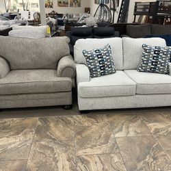 CLEARANCE - AS IS ‼️