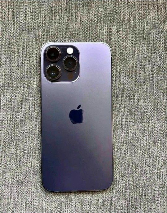 Iphone%14pro%max