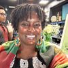 Ebony McDonald