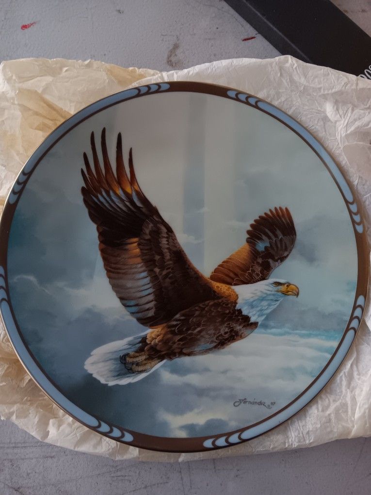 Rise above the storm and you will find the Sunshine by Mario Fernandez