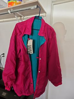 REMEMBER THE 80s