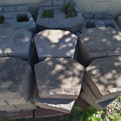 For Sale Bricks 