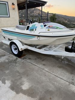 1991 Hot sports Jet n Cat