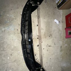 Honda Civic Part