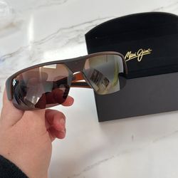 Men’s Sunglasses