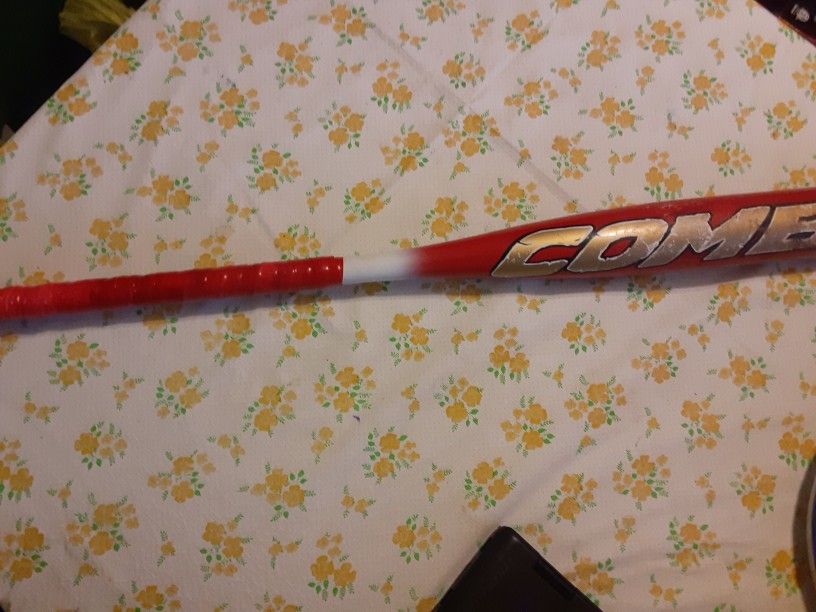 RARE COMBAT DIRTY SENIOR SOFTBALL BAT 34/30 FL ORIGINAL DIRSP4 $150 FIRM PRICE. 328 N 11TH ST 126 LAS VEGAS NV 89101