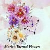 Marie.eternalflowers