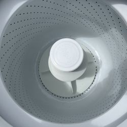 Kenmore Washer Machine/ Lavadora Kenmore/ Delivery Dispónible 
